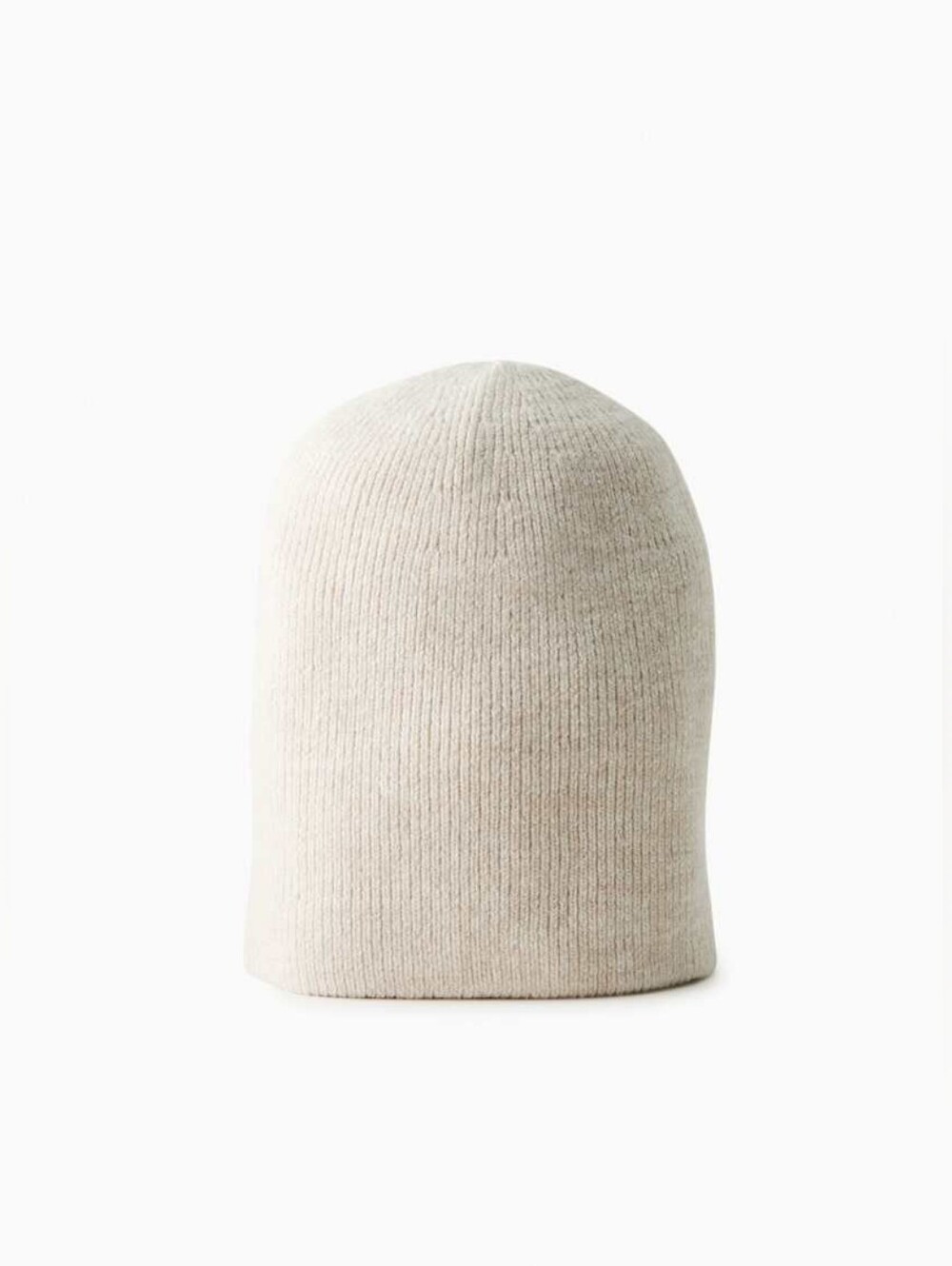 aritzia x main character slopes beanie